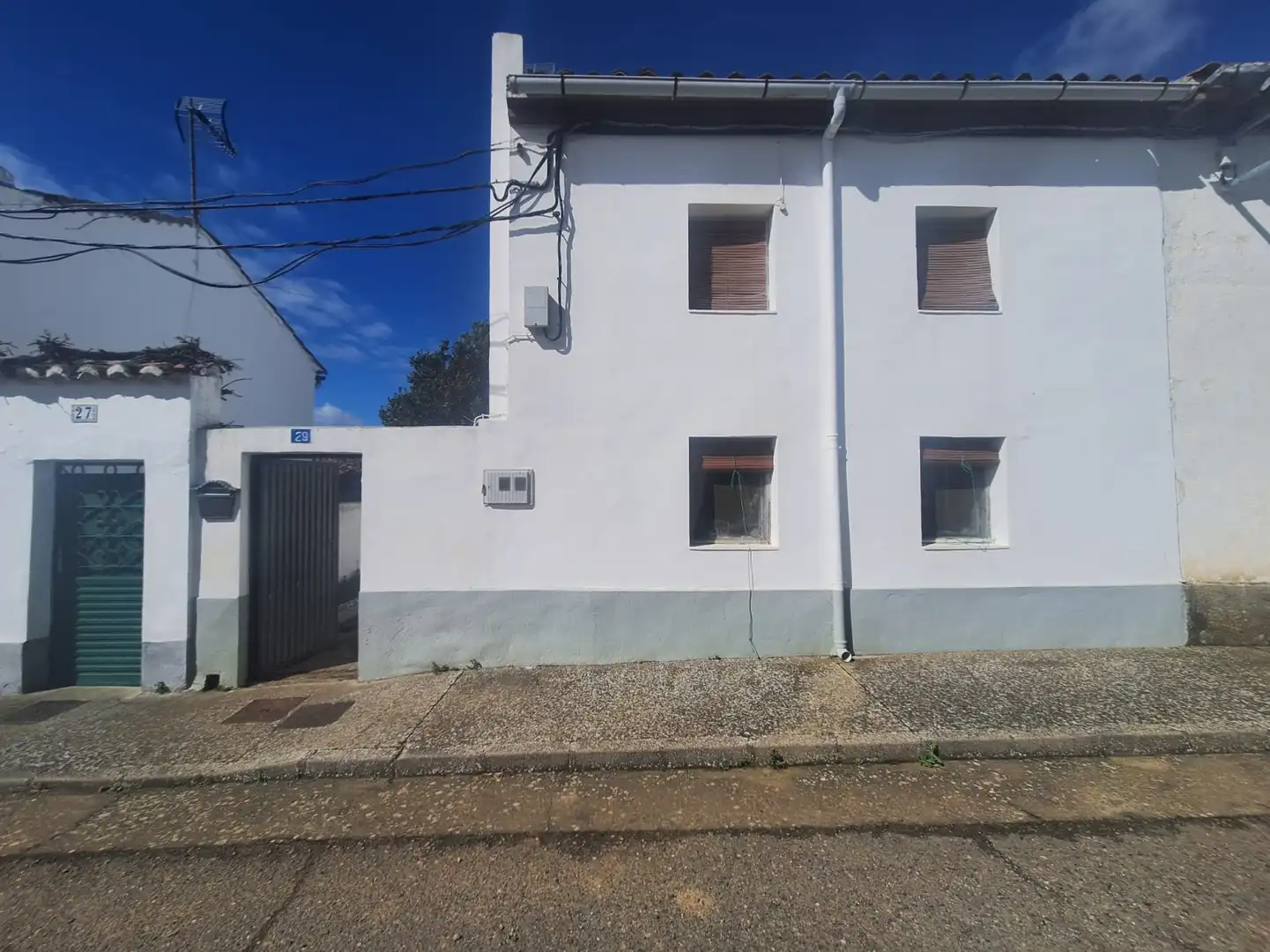 Maison 130 m² à Cea