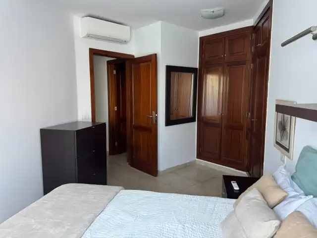 Piso de 69 m² en Santa Cruz de Tenerife