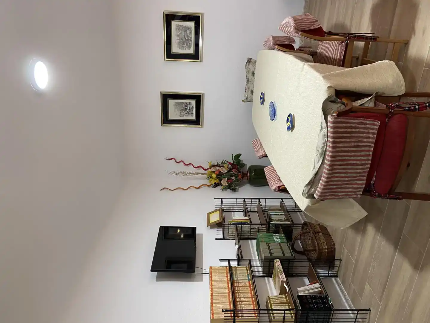 Casa de 136 m² en Quintanar del Rey