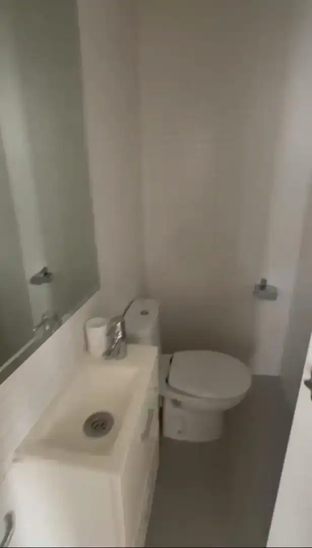 Habitación 60 m², Málaga