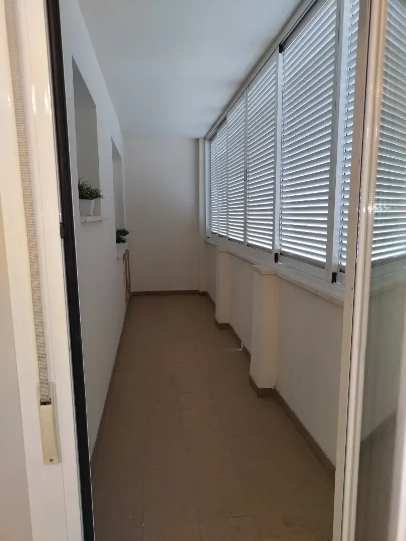 Pis de 115 m² a Lucena