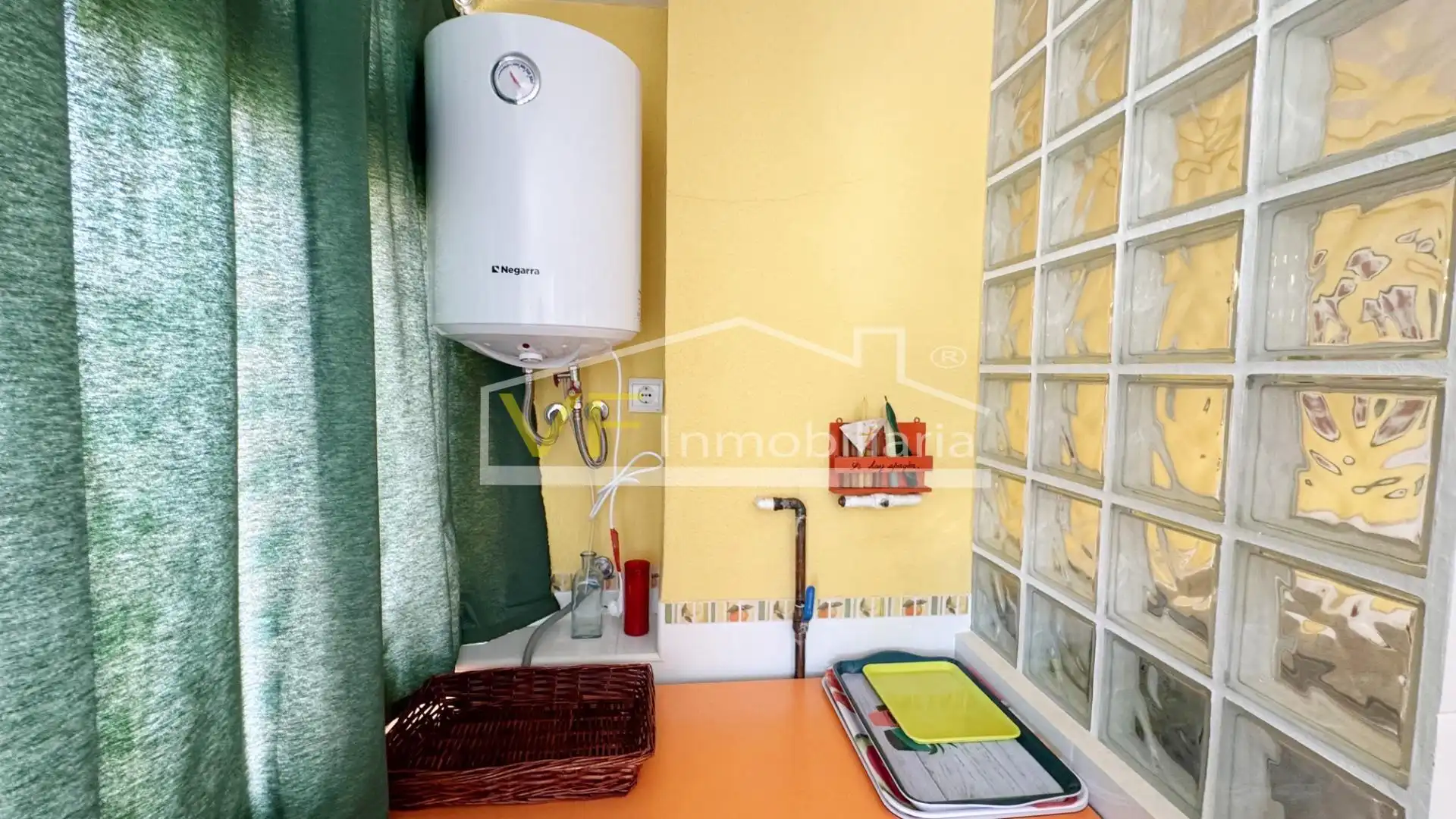 Appartamento 117 m² a Málaga