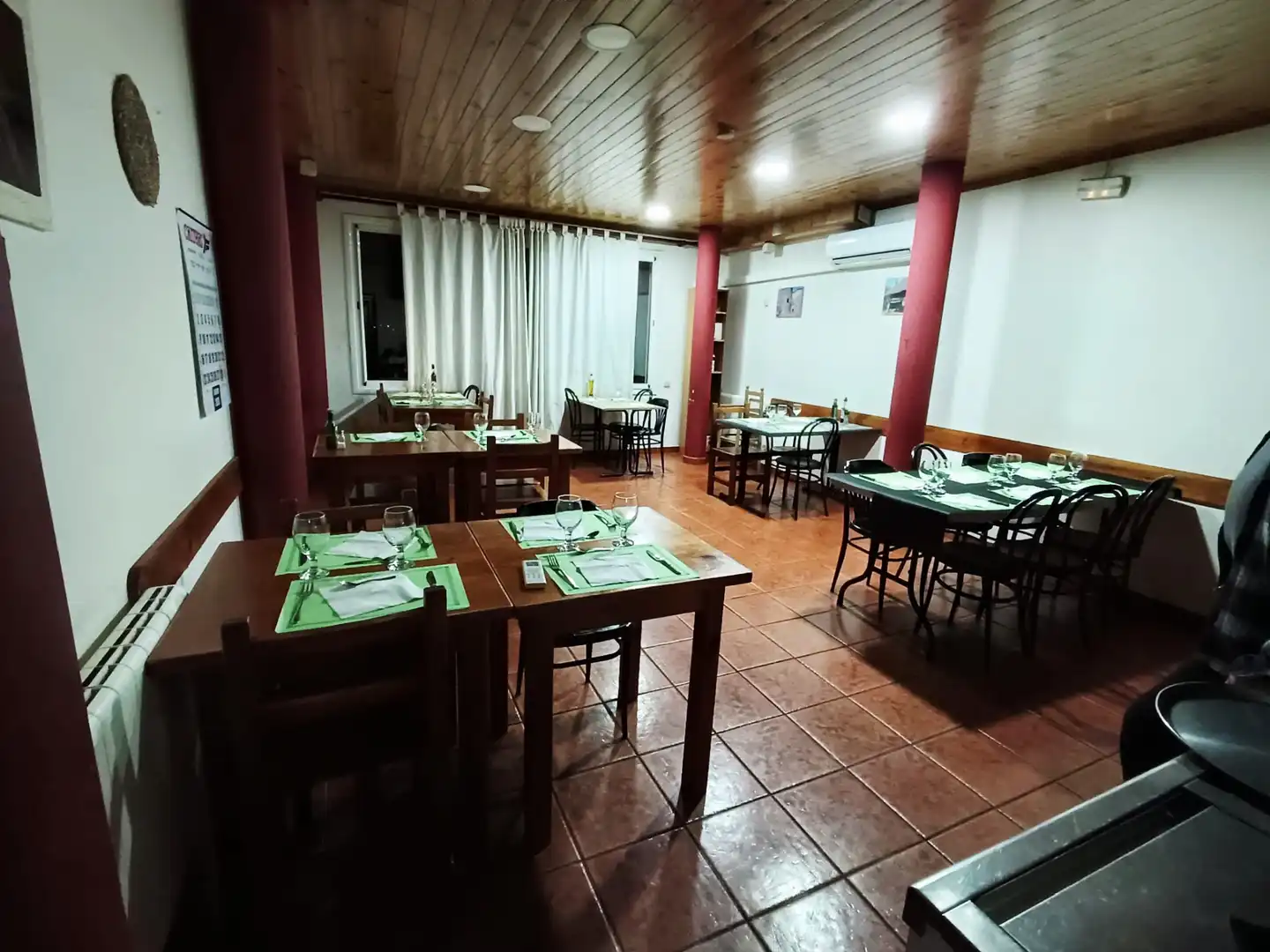 Casa de 450 m² en Sant Llorenç d'Hortons