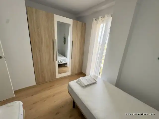Piso de 85 m² en Alboraya