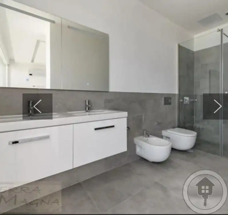 Piso de 164 m² en Adeje