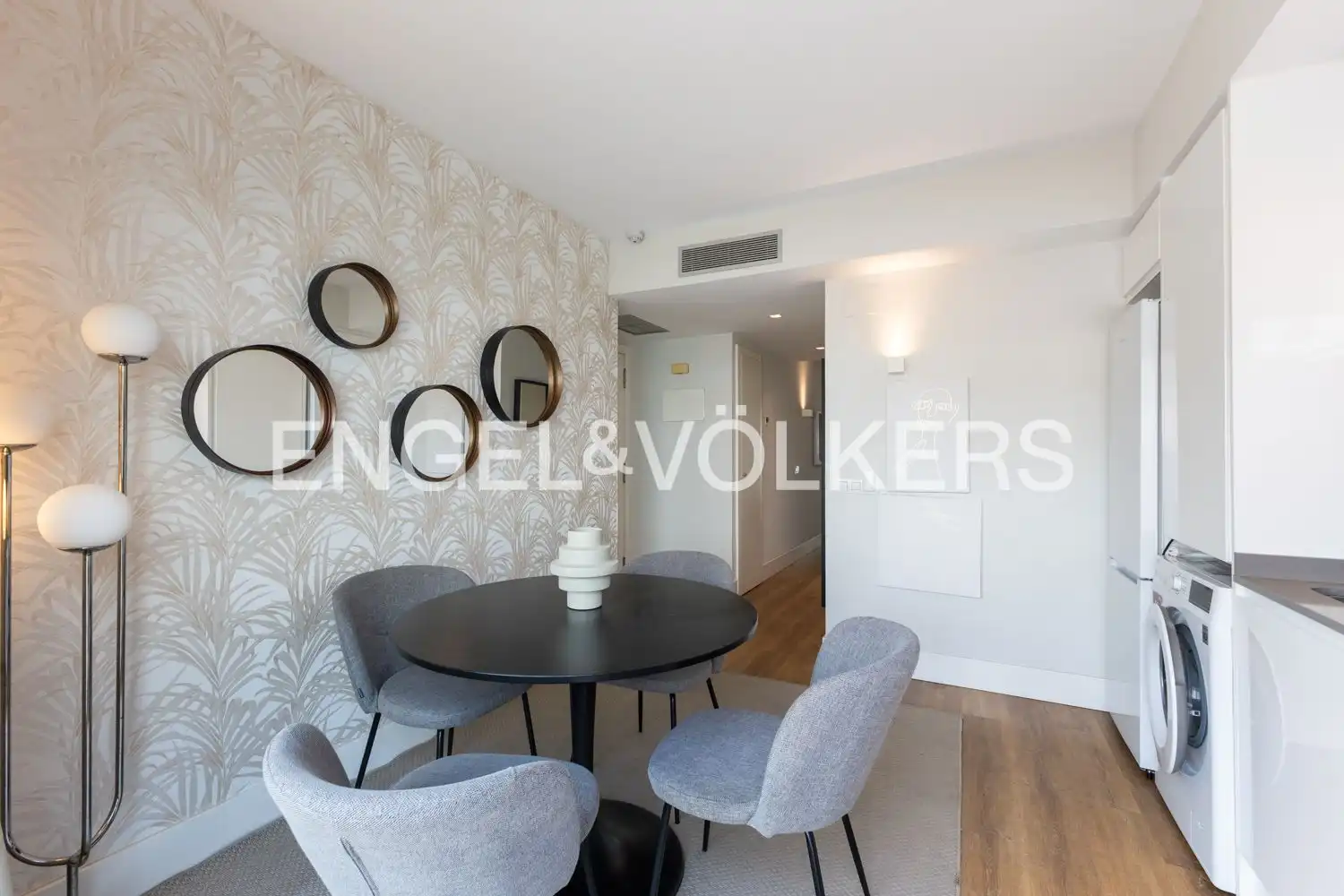 Appartamento 70 m² a Valencia