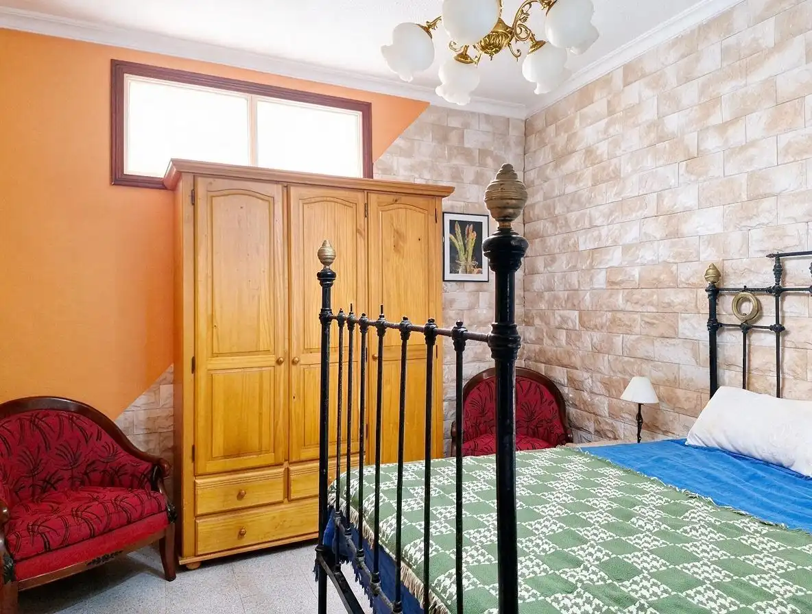 Appartamento 71 m² a Santa Brígida
