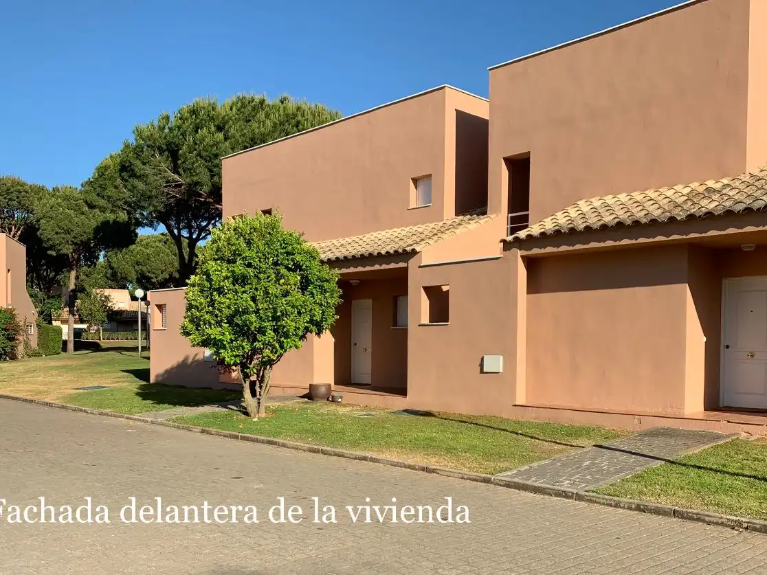 Casa de 147 m² en Chiclana de la Frontera