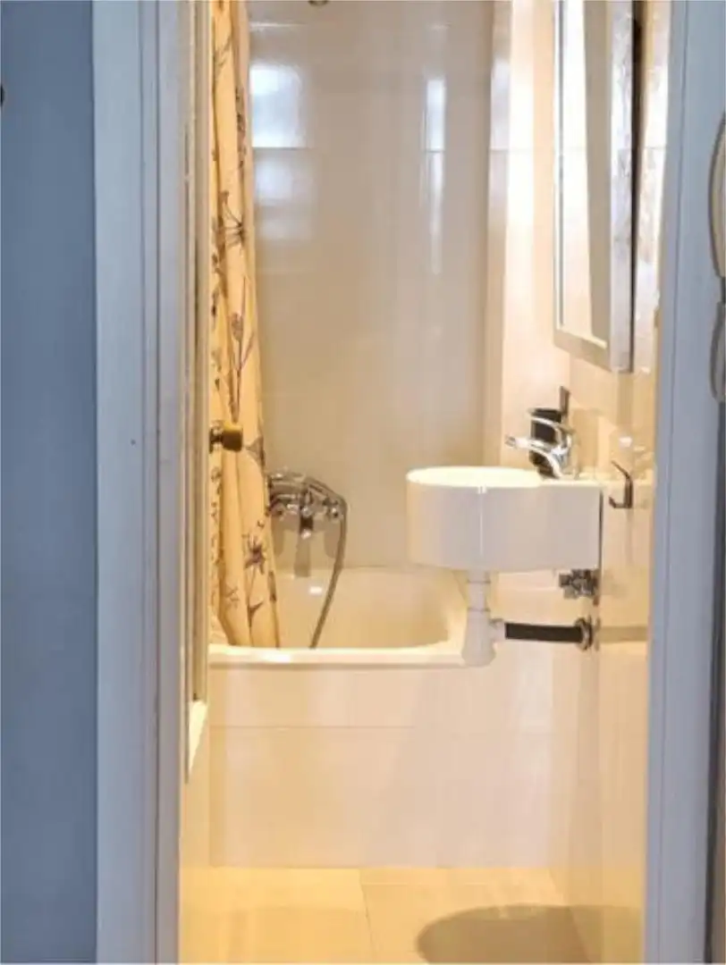 Piso de 65 m² en Lepe