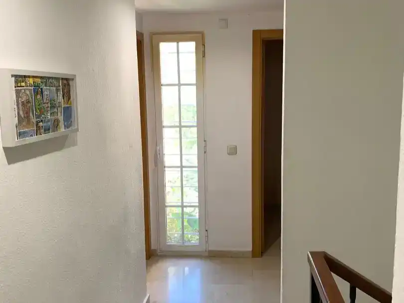Piso de 150 m² en Badajoz