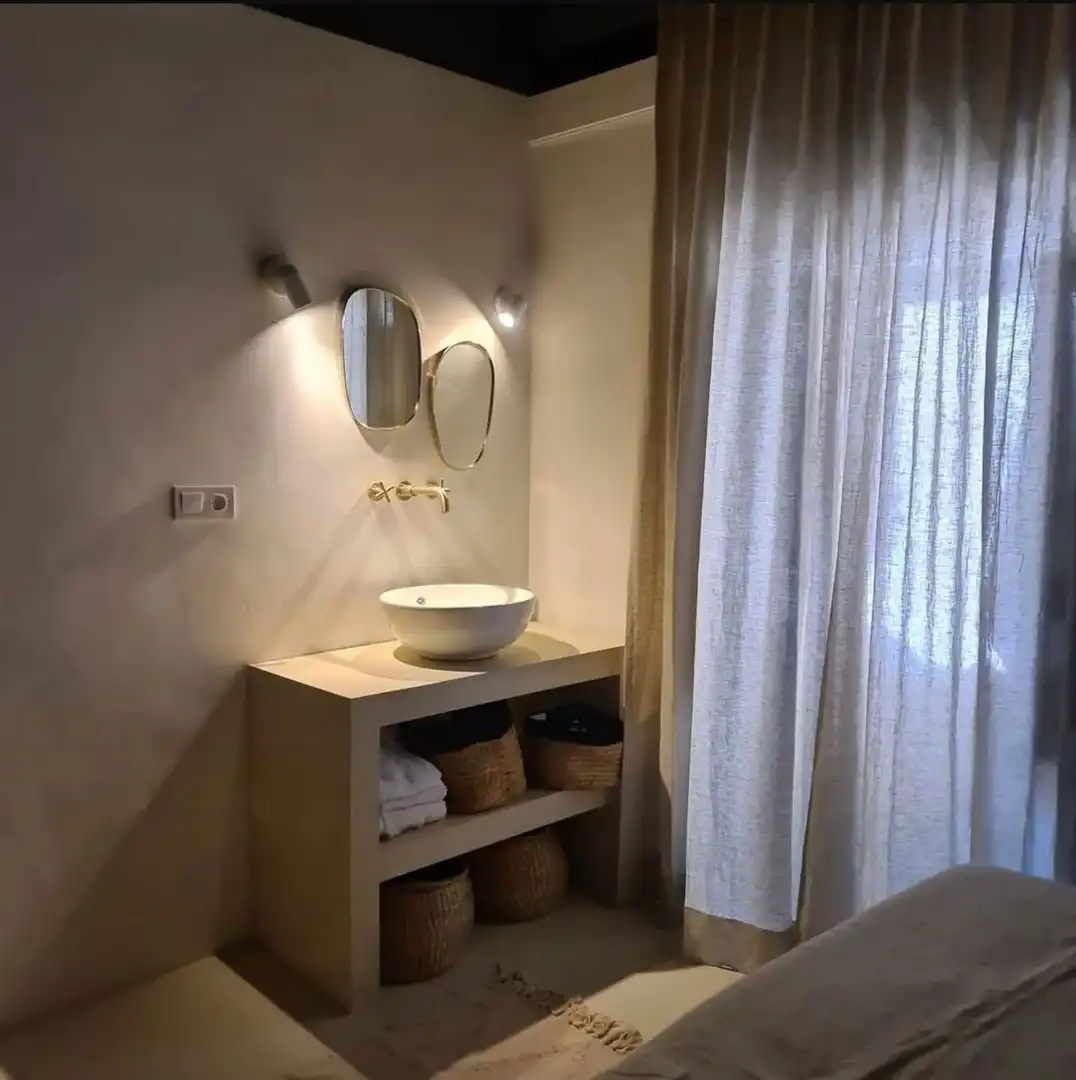 Piso de 250 m² en Tossa de Mar