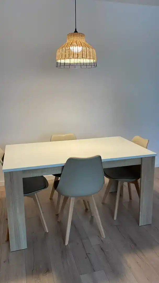 Habitación 70 m², Barberà del Vallès
