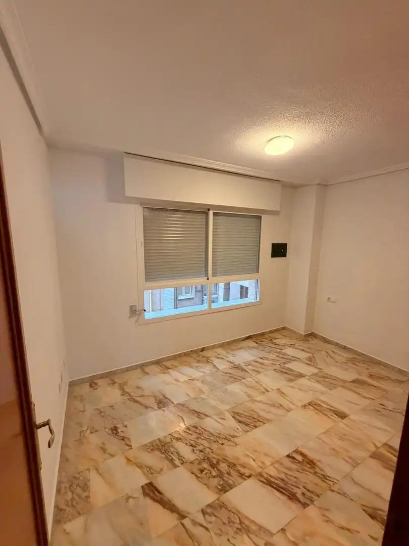 Piso de 88 m² en Sevilla