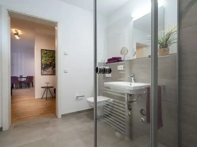 Piso de 50 m² en Torredembarra