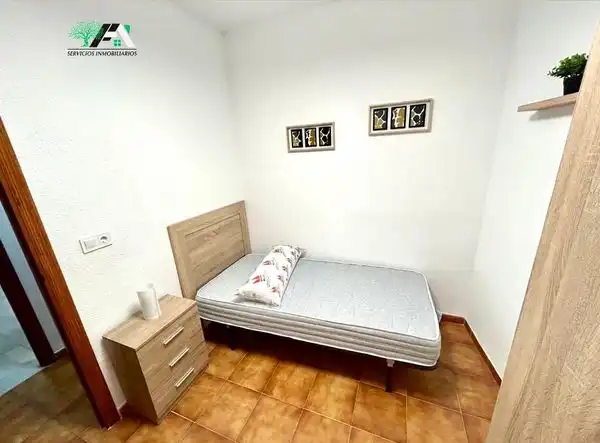Casa 288 m² a Baeza