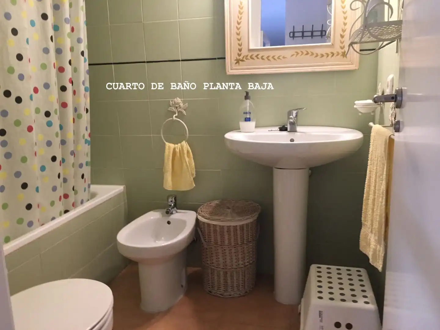 Casa de 147 m² en Chiclana de la Frontera