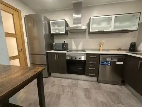 Pis de 75 m² a Elx