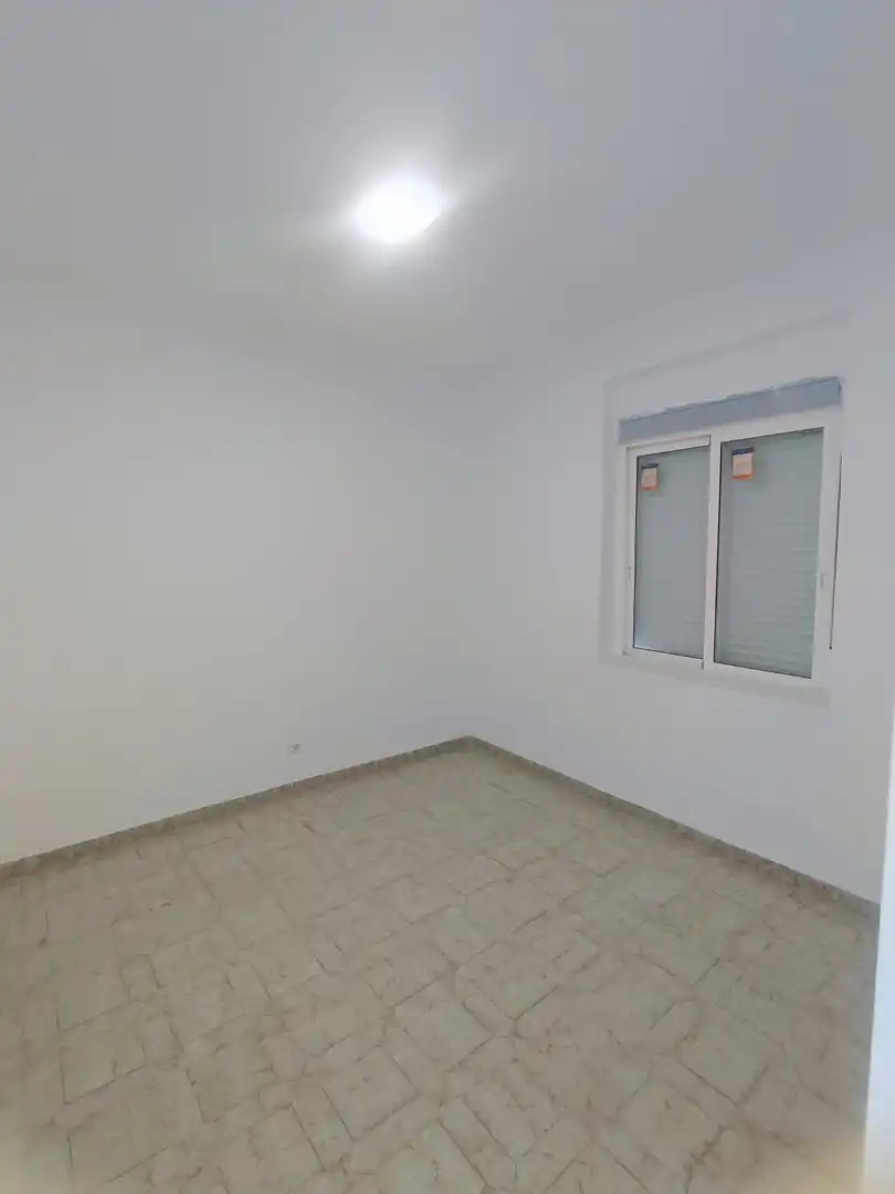 Piso de 60 m² en Plasencia