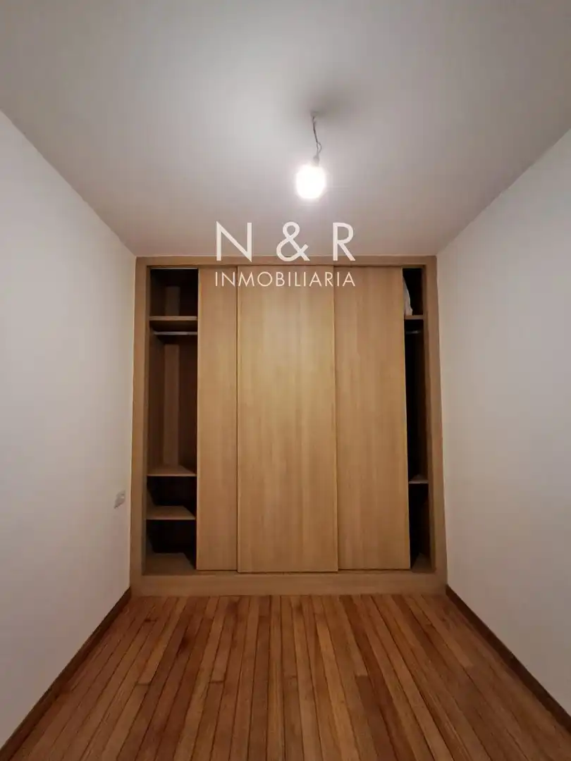 Apartamento 88 m² em Santiago de Compostela