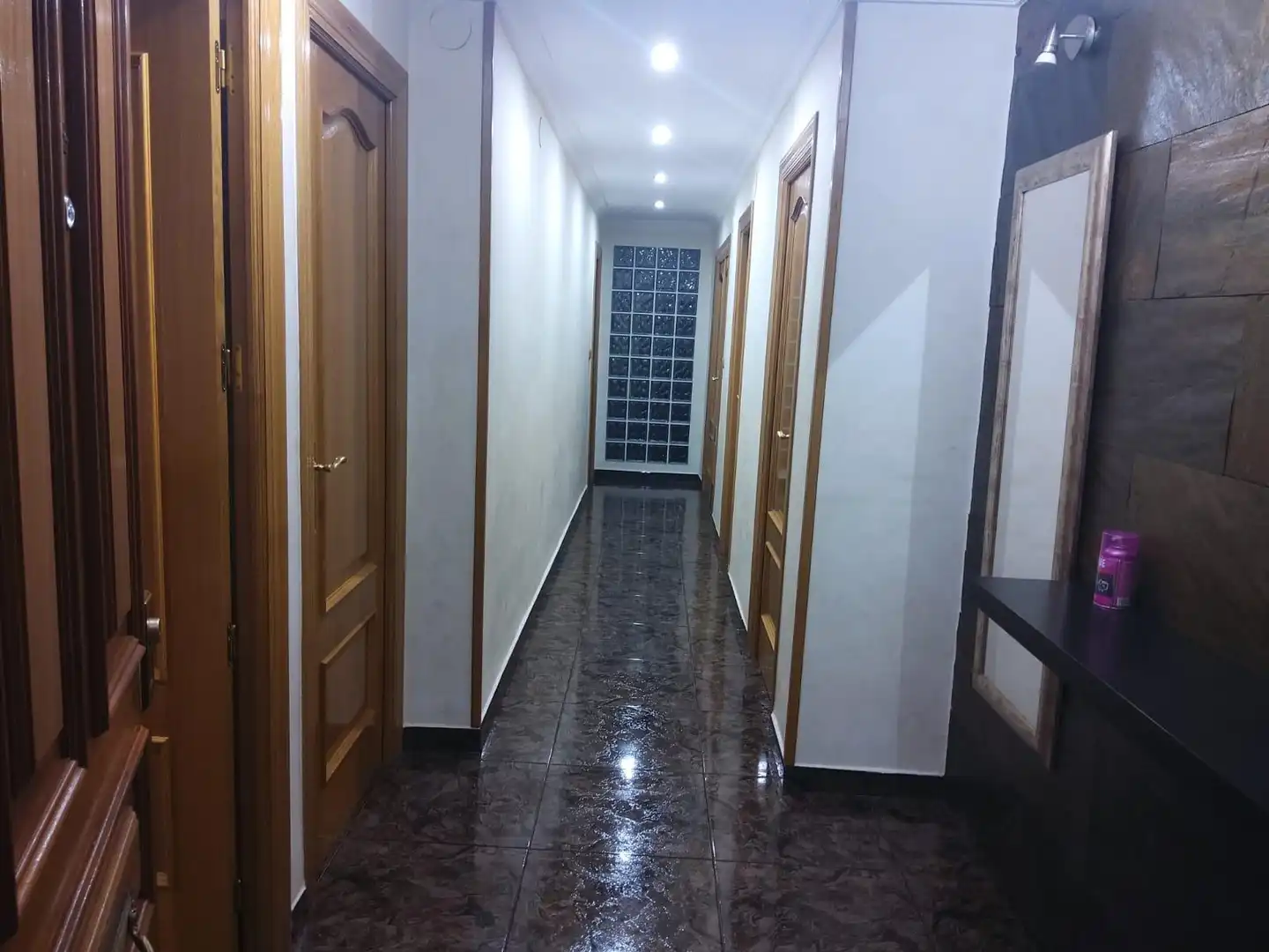 Appartamento 206 m² a Petrer
