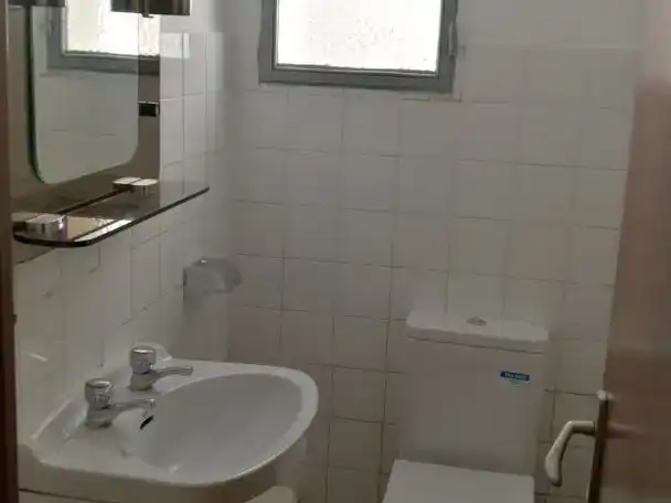 Piso de 130 m² en Córdoba