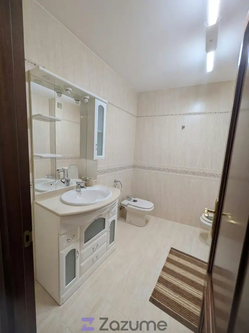 Piso de 102 m² en Fene