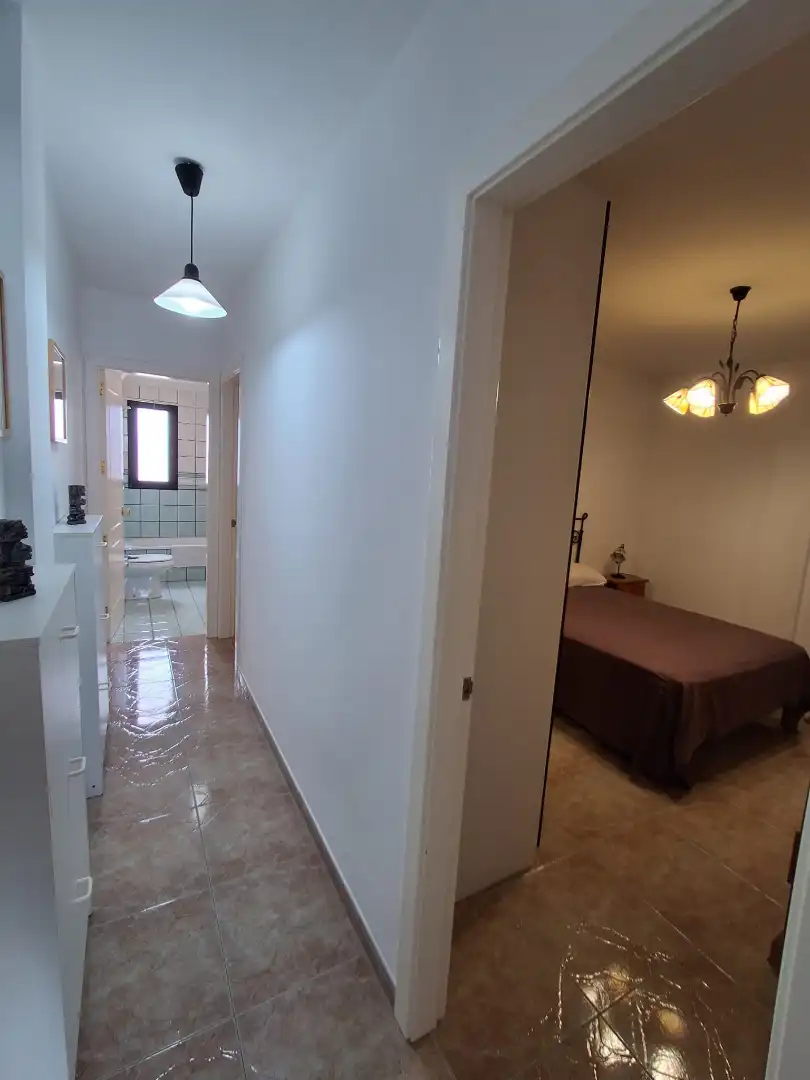 Piso de 82 m² en Telde