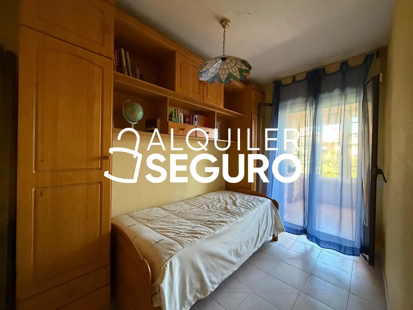 Будинок 213 м² у Manzanares el Real