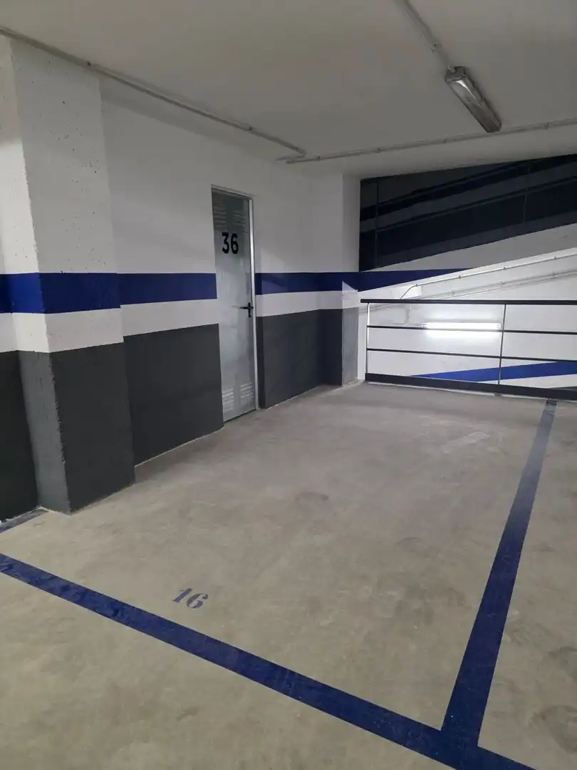 Appartement 70 m² à Las Palmas de Gran Canaria