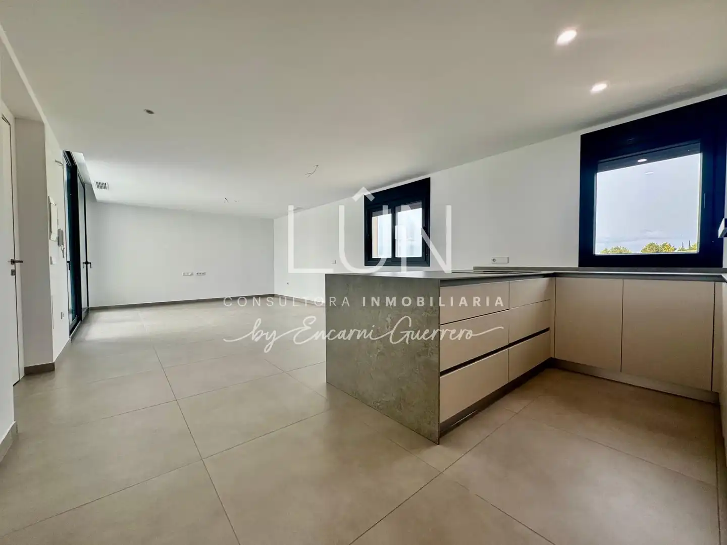 Casa de 298 m² a Molina de Segura