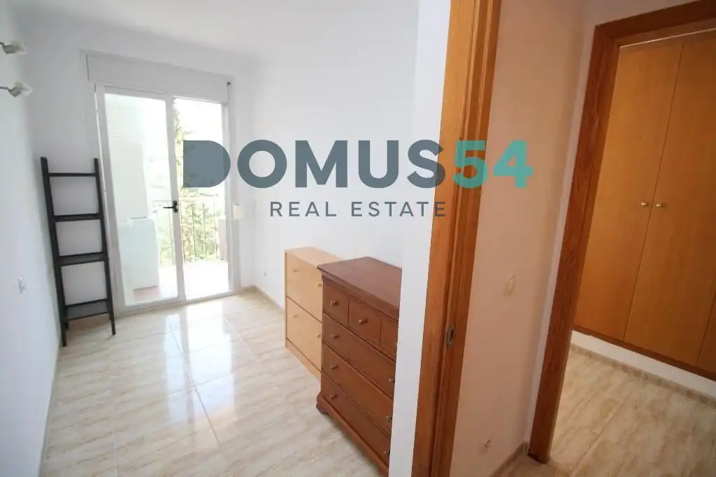 Pis de 56 m² a Inca