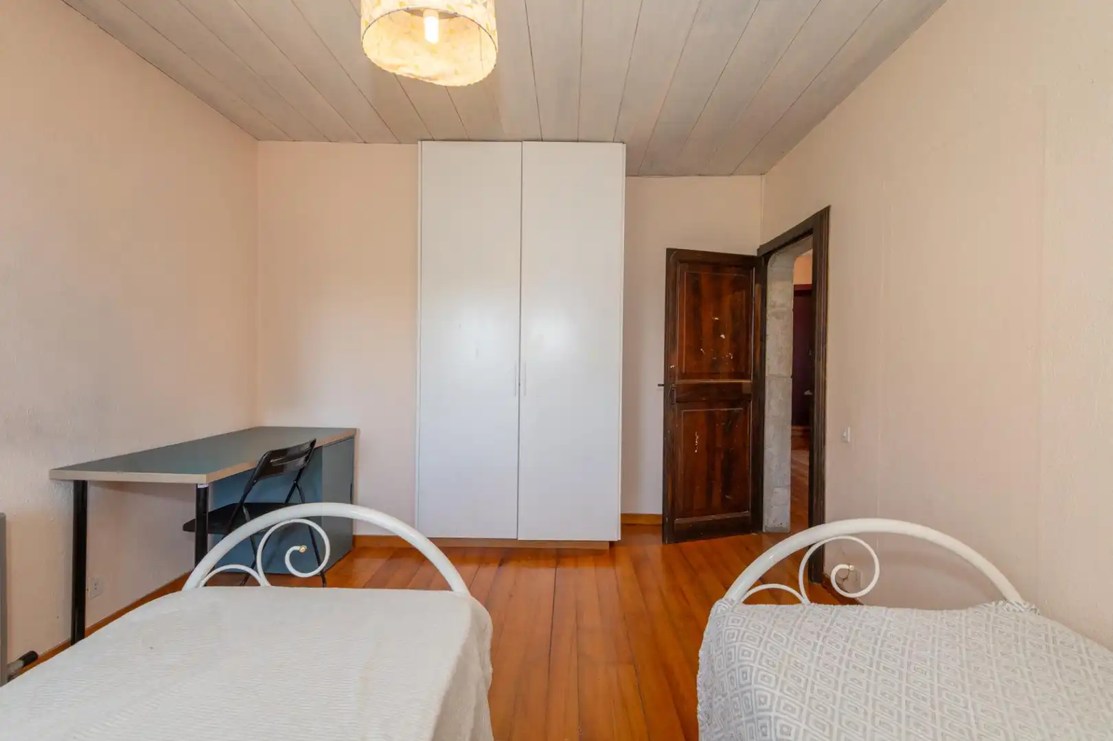 Casa de 120 m² en Cervià de Ter