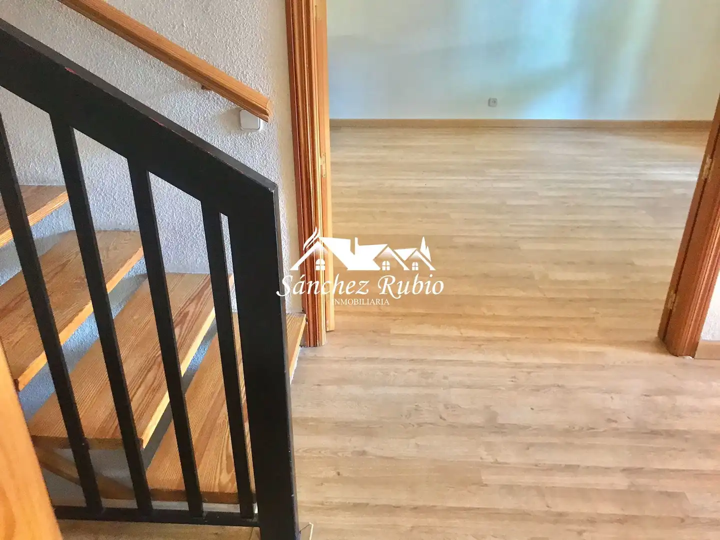 Casa 241 m² a Galapagar