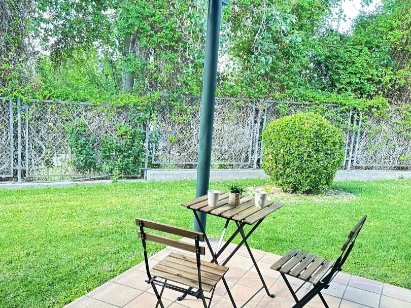 Haus 58 m² in Badajoz