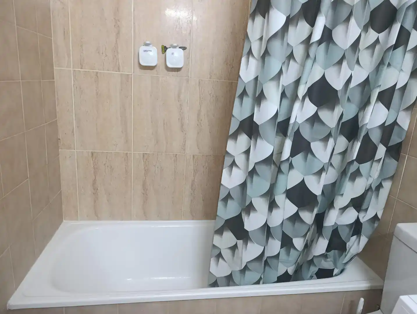 Piso de 58 m² en San Miguel de Abona