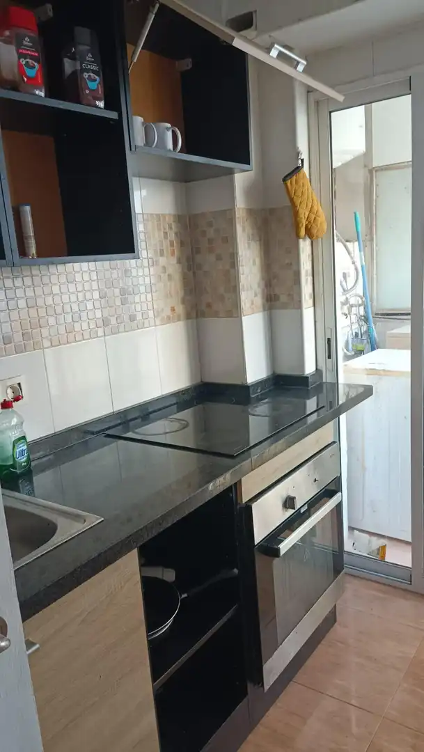 Appartement 75 m² à Alicante