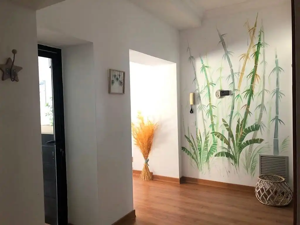 Piso de 90 m² en Badajoz