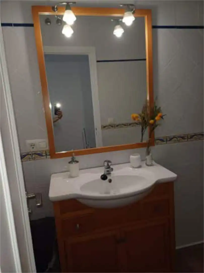 Wohnung 58 m² in Conil de la Frontera