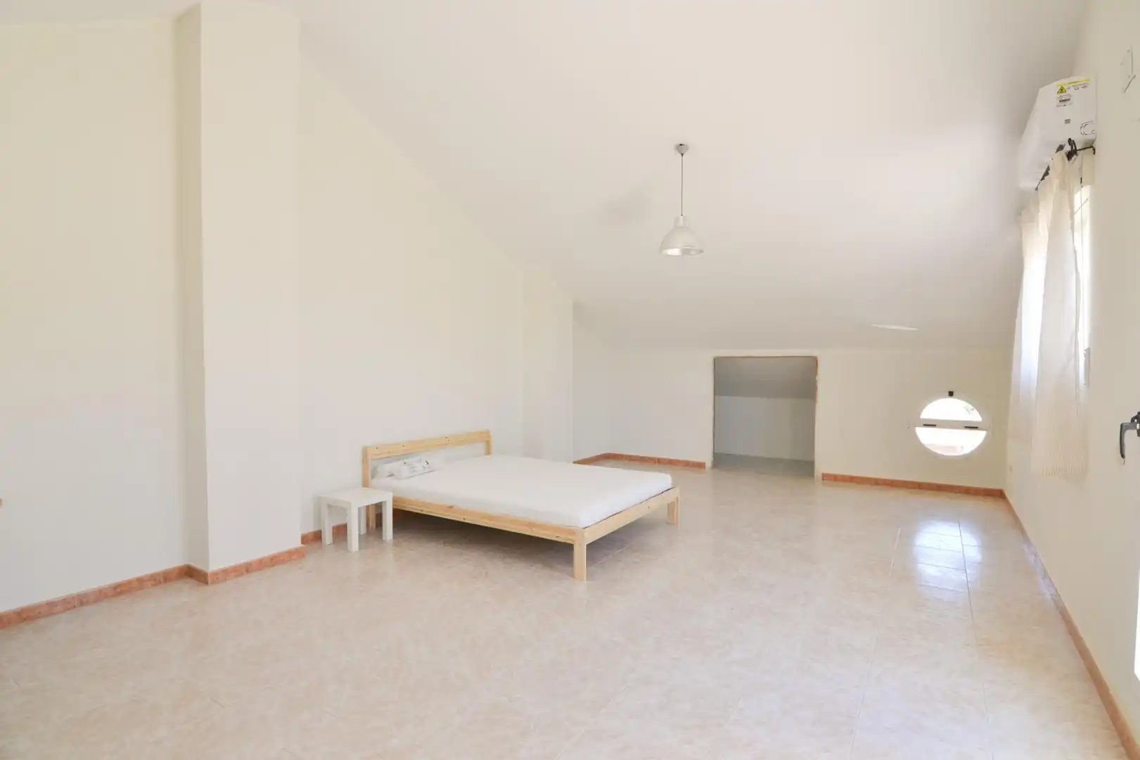 Casa de 251 m² a Villanueva de la Cañada