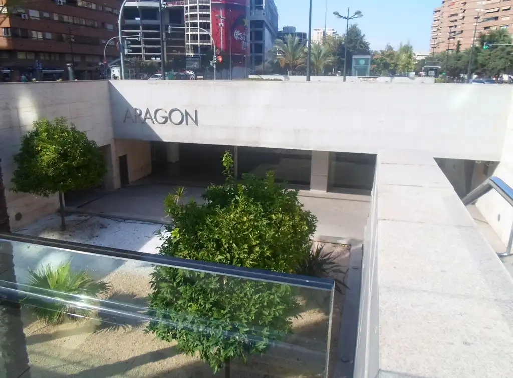 Piso de 72 m² en Valencia