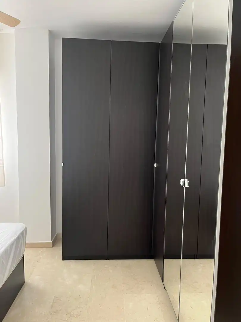Pis de 71 m² a Las Gabias