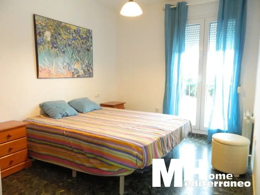 Appartamento 79 m² a Sagunt / Sagunto