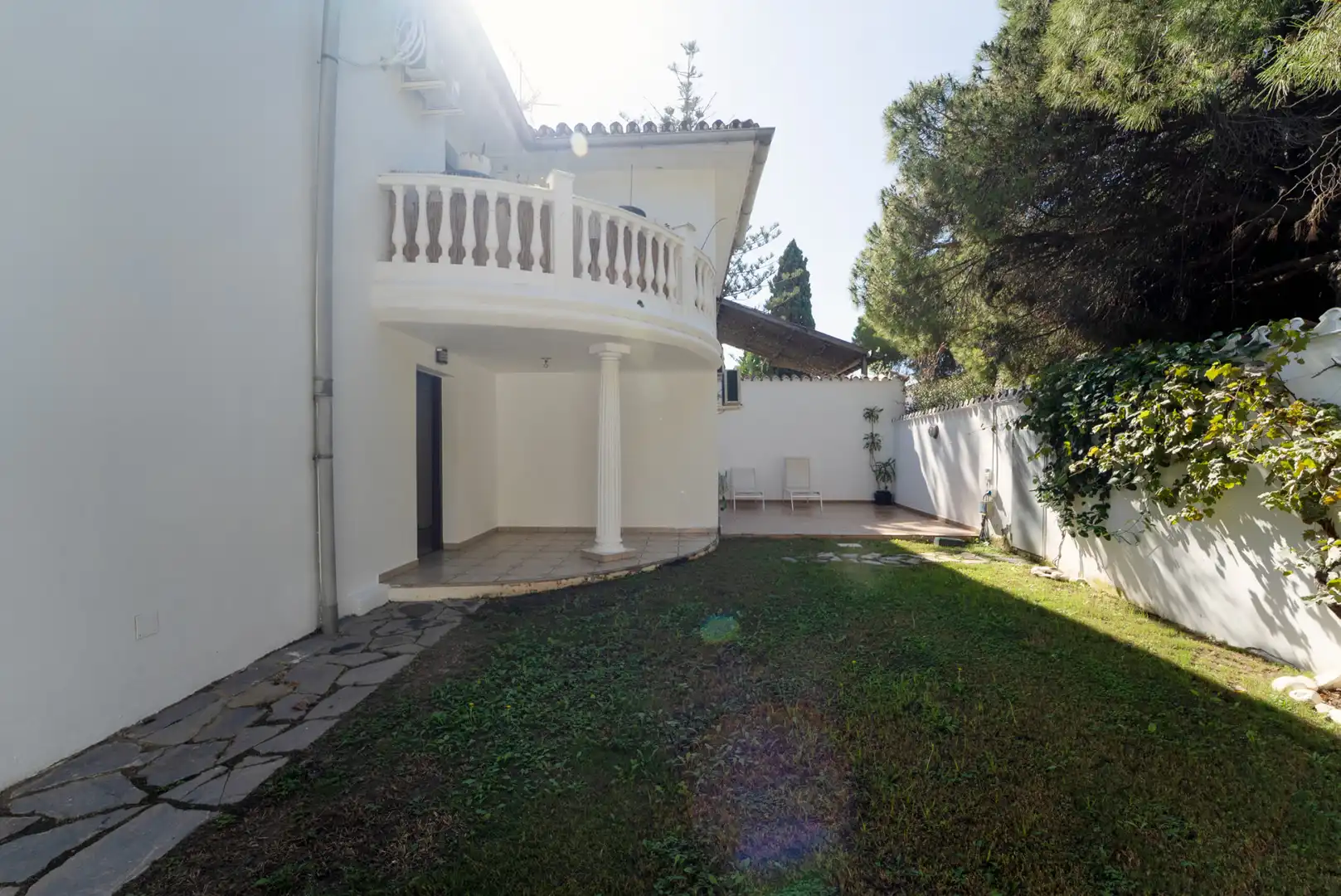 Casa de 470 m² a Marbella