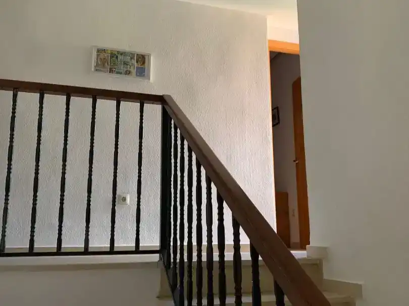 Piso de 150 m² en Badajoz