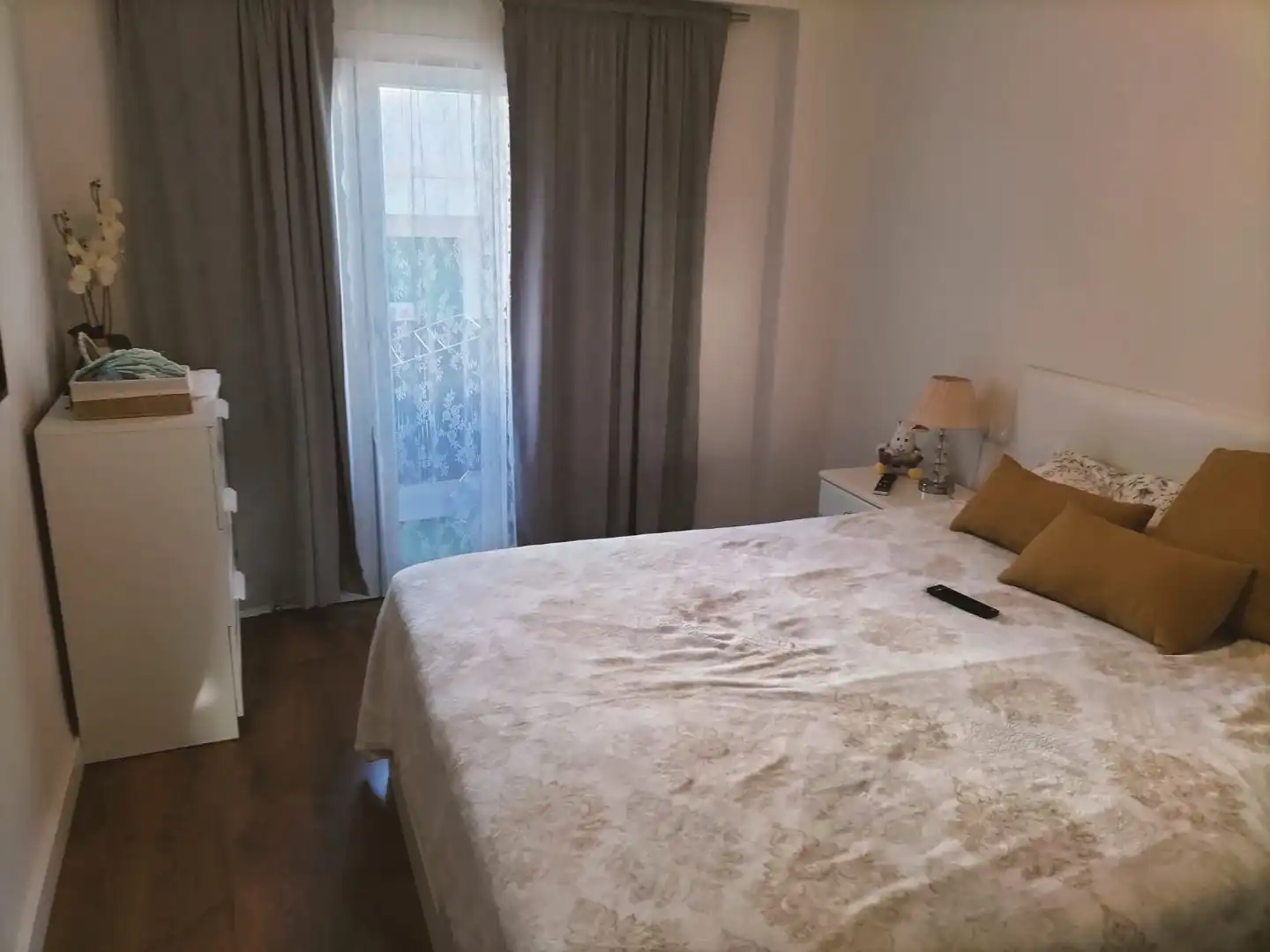 Appartamento 116 m² a Palma