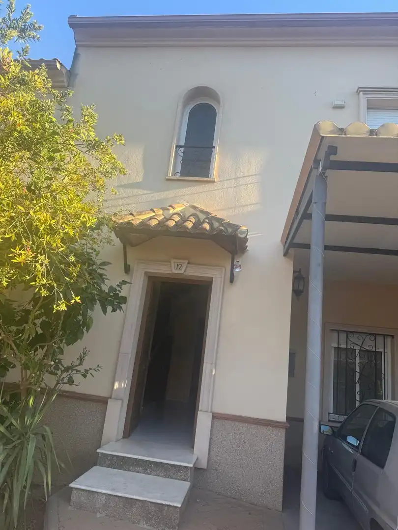 Casa de 169 m² a Posadas