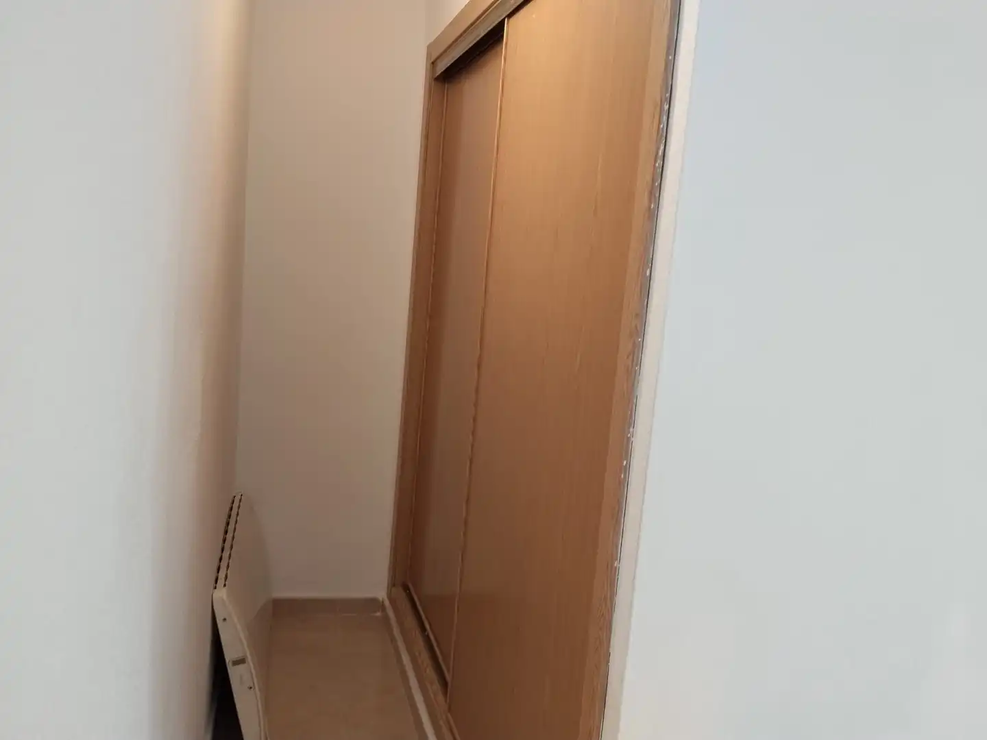 Pis de 80 m² a Casarrubios del Monte