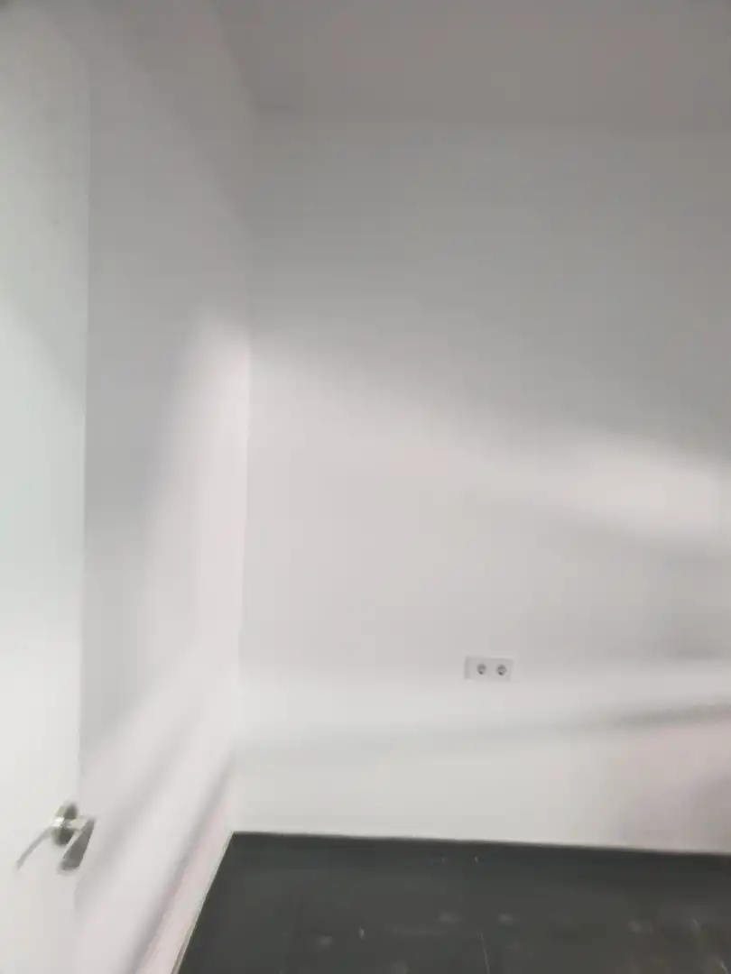 Pis de 98 m² a Parla