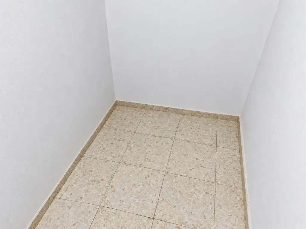 Pis de 98 m² a Còrdova