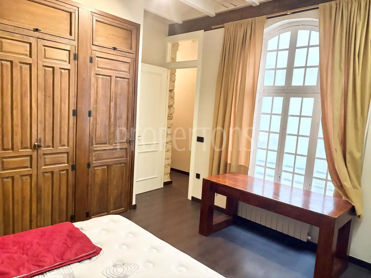 Pis de 178 m² a Alacant